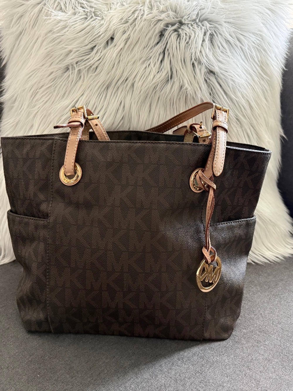Michael Kor Handbag